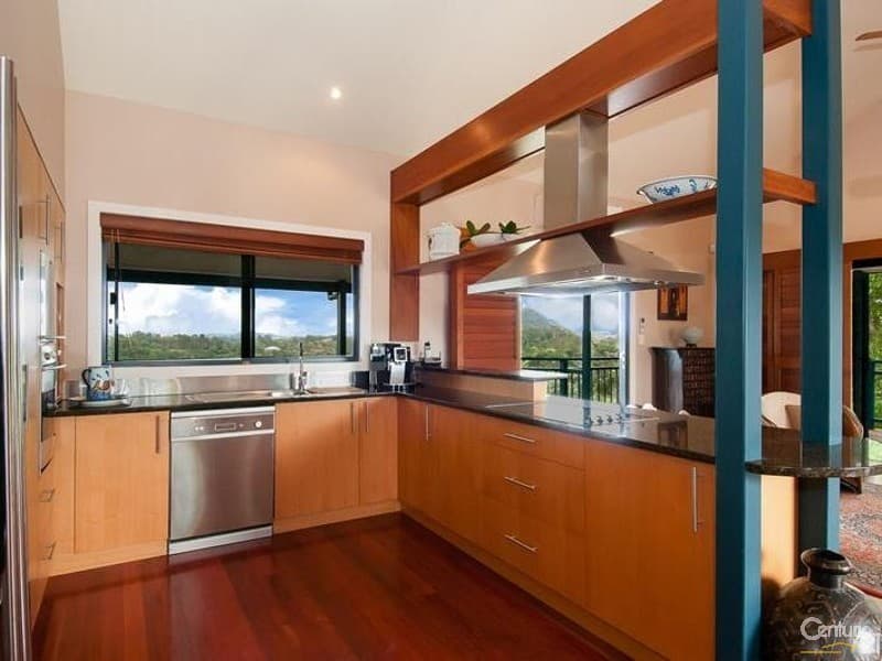 6/18 Lanyana Way, Noosa Heads, QLD, 4567, Doonan - Thumbnail 4