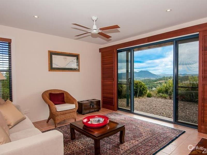 6/18 Lanyana Way, Noosa Heads, QLD, 4567, Doonan - Thumbnail 5