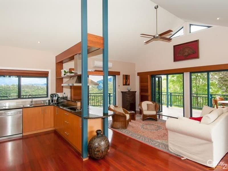 6/18 Lanyana Way, Noosa Heads, QLD, 4567, Doonan - Thumbnail 6