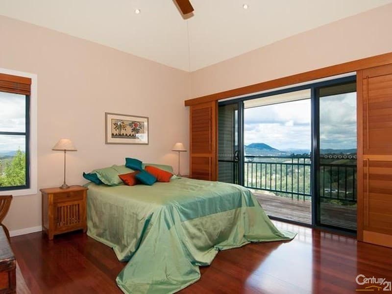 6/18 Lanyana Way, Noosa Heads, QLD, 4567, Doonan - Thumbnail 7