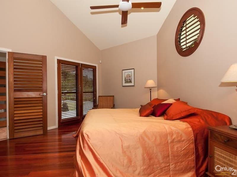 6/18 Lanyana Way, Noosa Heads, QLD, 4567, Doonan - Thumbnail 8