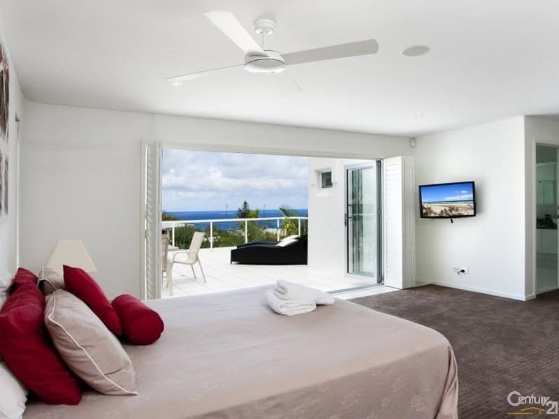 6/18 Lanyana Way, Noosa Heads, QLD, 4567, Sunshine Beach - Thumbnail 4
