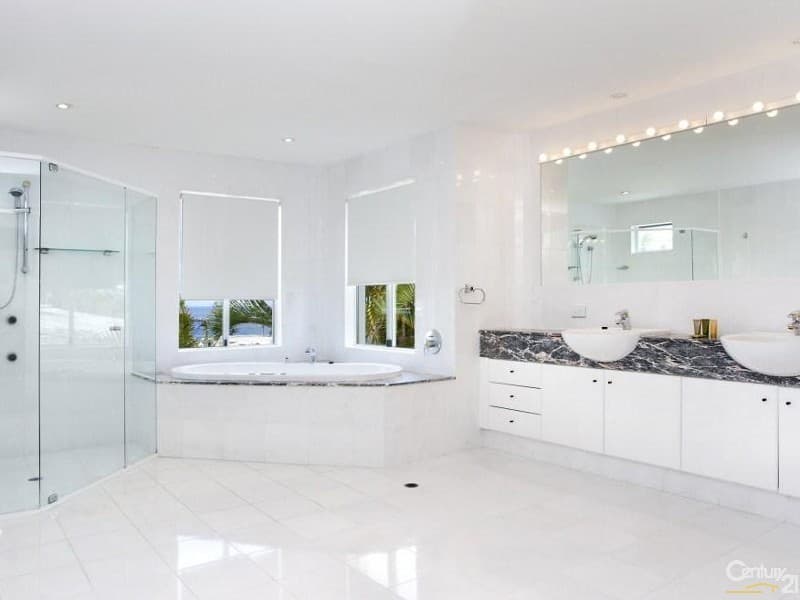 6/18 Lanyana Way, Noosa Heads, QLD, 4567, Sunshine Beach - Thumbnail 5