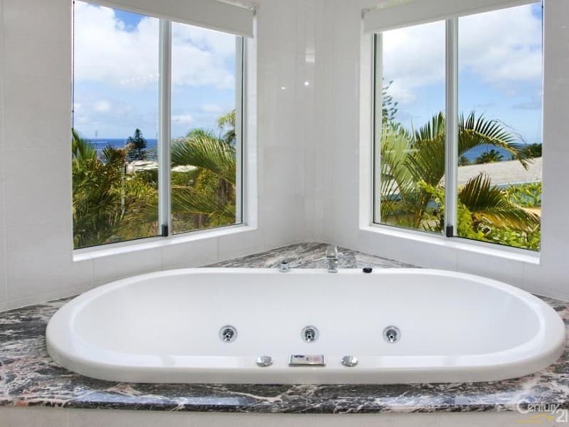 6/18 Lanyana Way, Noosa Heads, QLD, 4567, Sunshine Beach - Thumbnail 6
