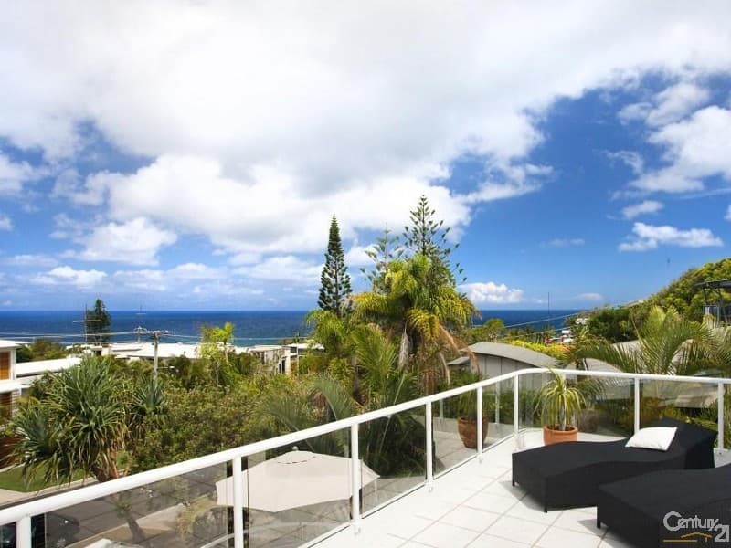 6/18 Lanyana Way, Noosa Heads, QLD, 4567, Sunshine Beach - Thumbnail 7