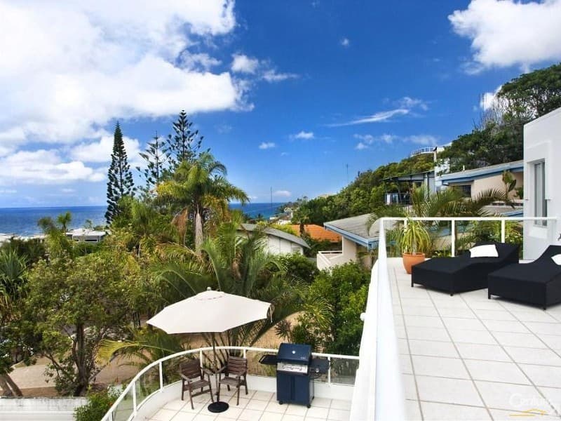 6/18 Lanyana Way, Noosa Heads, QLD, 4567, Sunshine Beach - Thumbnail 8