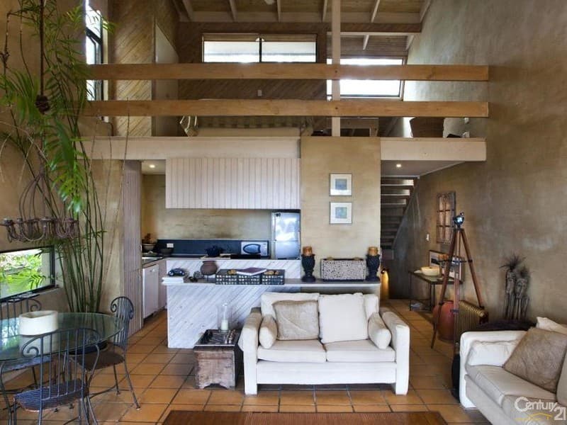 6/18 Lanyana Way, Noosa Heads, QLD, 4567, Sunshine Beach - Thumbnail 3