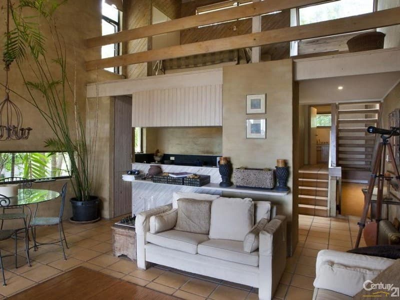 6/18 Lanyana Way, Noosa Heads, QLD, 4567, Sunshine Beach - Thumbnail 6
