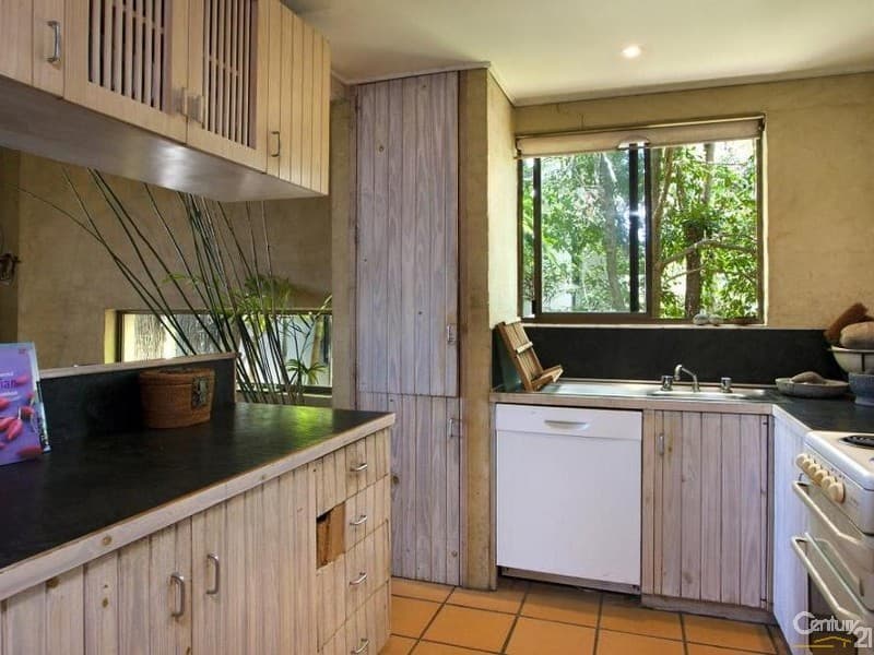 6/18 Lanyana Way, Noosa Heads, QLD, 4567, Sunshine Beach - Thumbnail 7