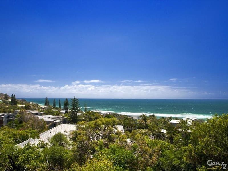 6/18 Lanyana Way, Noosa Heads, QLD, 4567, Sunshine Beach - Thumbnail 8