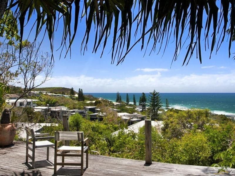 6/18 Lanyana Way, Noosa Heads, QLD, 4567, Sunshine Beach - Thumbnail 4