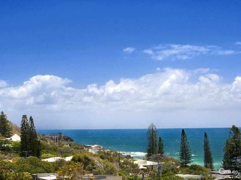 6/18 Lanyana Way, Noosa Heads, QLD, 4567, Sunshine Beach - Image 1
