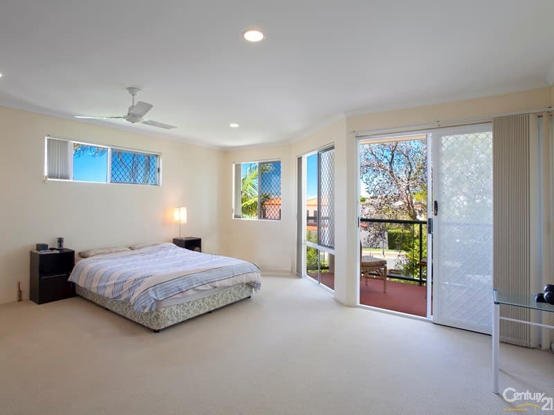 5/49 Southern Cross Parade, Sunrise Beach, QLD, 4567, Sunrise Beach - Thumbnail 5