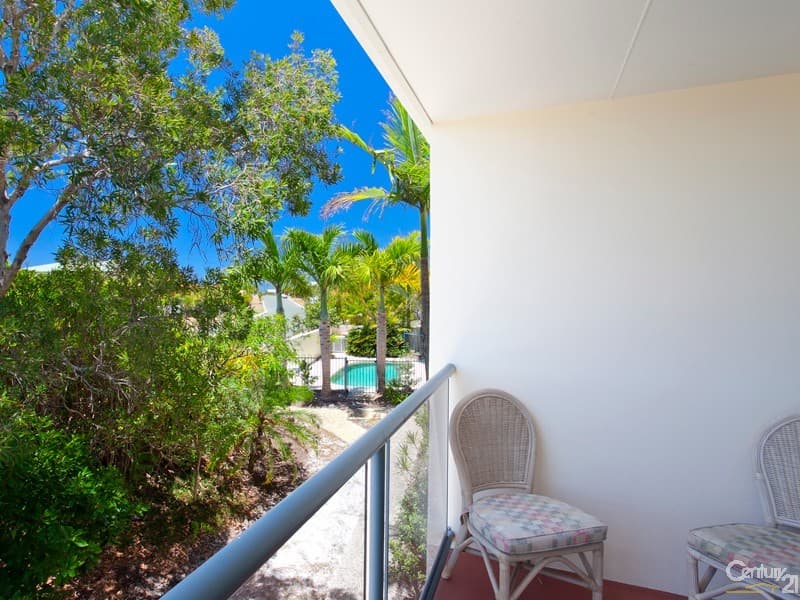 5/49 Southern Cross Parade, Sunrise Beach, QLD, 4567, Sunrise Beach - Thumbnail 6