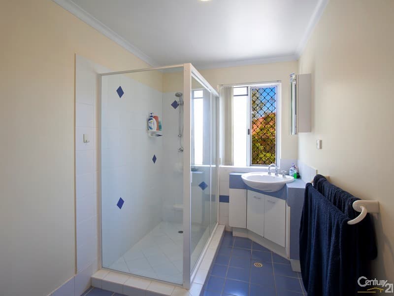 5/49 Southern Cross Parade, Sunrise Beach, QLD, 4567, Sunrise Beach - Thumbnail 7