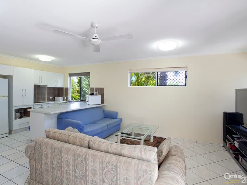 5/49 Southern Cross Parade, Sunrise Beach, QLD, 4567, Sunrise Beach - Thumbnail 4