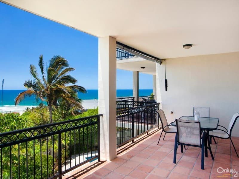 3/20 Henderson Street, Sunshine Beach, QLD, 4567, Sunshine Beach - Thumbnail 2