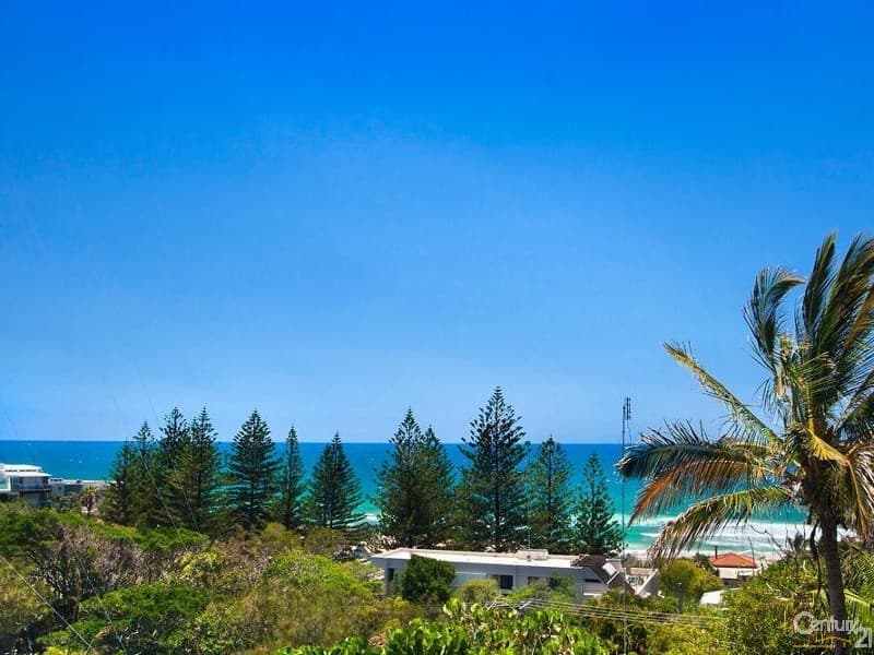 3/20 Henderson Street, Sunshine Beach, QLD, 4567, Sunshine Beach - Thumbnail 3