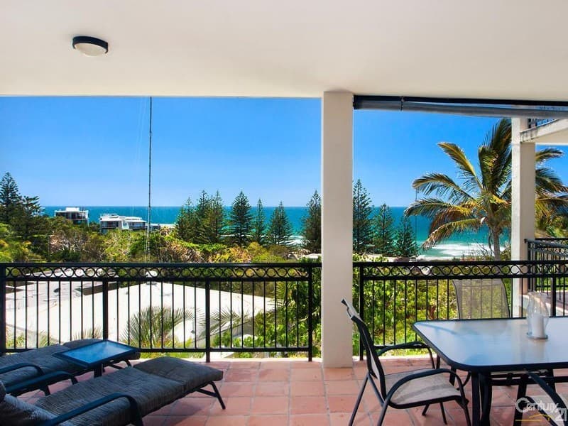 3/20 Henderson Street, Sunshine Beach, QLD, 4567, Sunshine Beach - Thumbnail 4