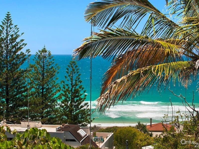 3/20 Henderson Street, Sunshine Beach, QLD, 4567, Sunshine Beach - Thumbnail 8