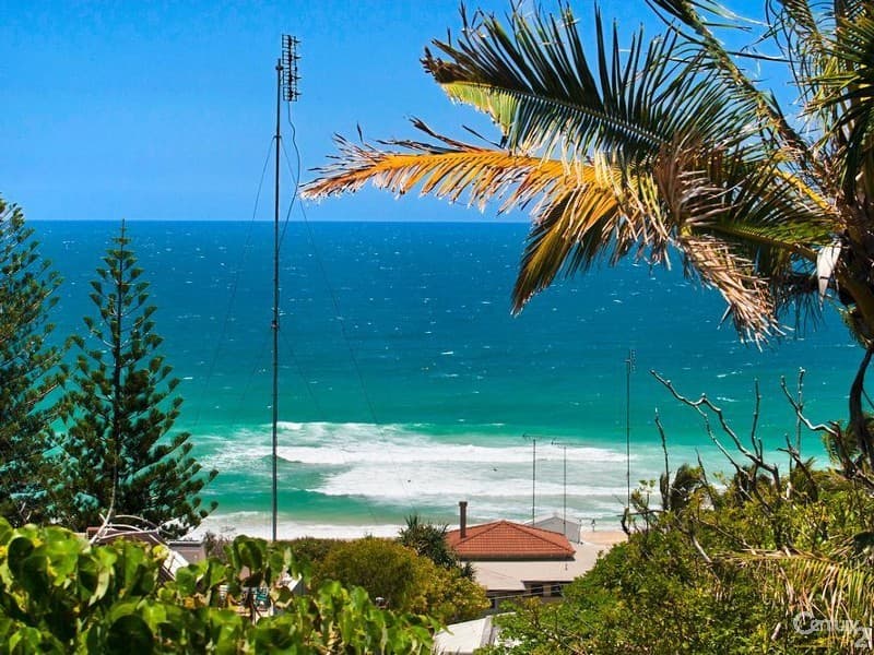 3/20 Henderson Street, Sunshine Beach, QLD, 4567, Sunshine Beach - Thumbnail 5