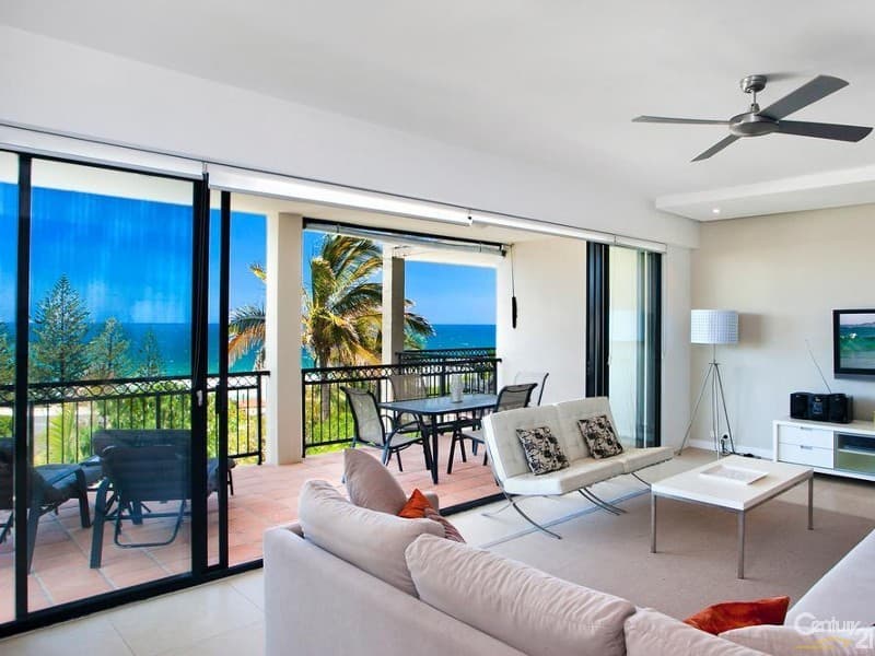 3/20 Henderson Street, Sunshine Beach, QLD, 4567, Sunshine Beach - Image 1