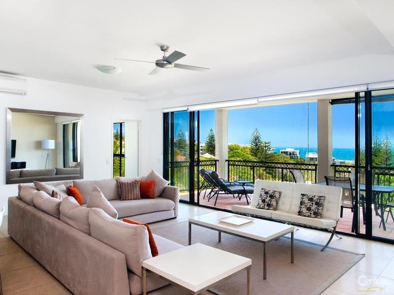 3/20 Henderson Street, Sunshine Beach, QLD, 4567, Sunshine Beach - Thumbnail 6