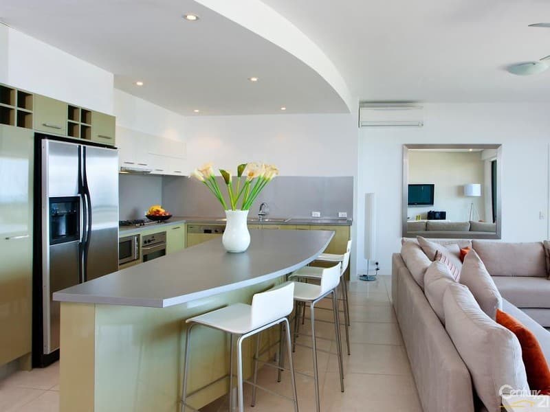 3/20 Henderson Street, Sunshine Beach, QLD, 4567, Sunshine Beach - Thumbnail 7