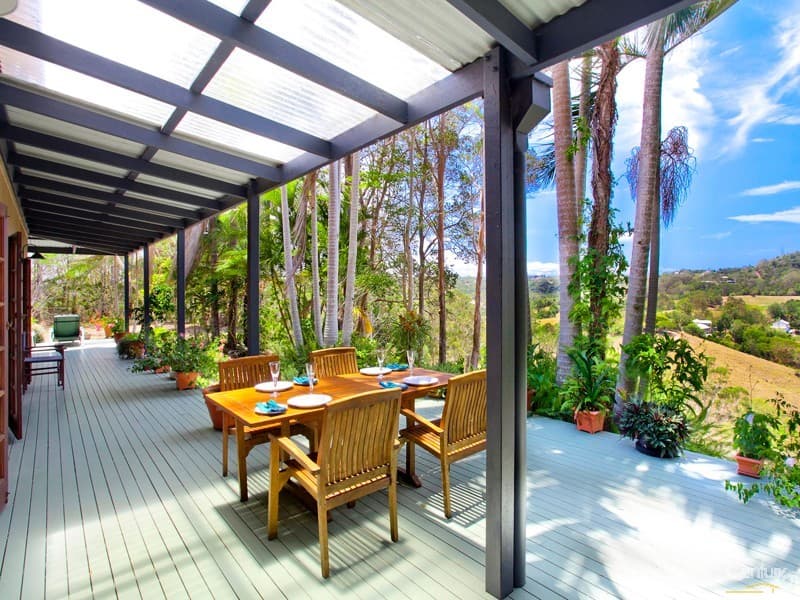 6/18 Lanyana Way, Noosa Heads, QLD, 4567, Eumundi - Image 1
