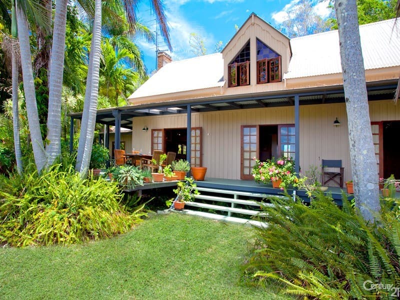 6/18 Lanyana Way, Noosa Heads, QLD, 4567, Eumundi - Thumbnail 2