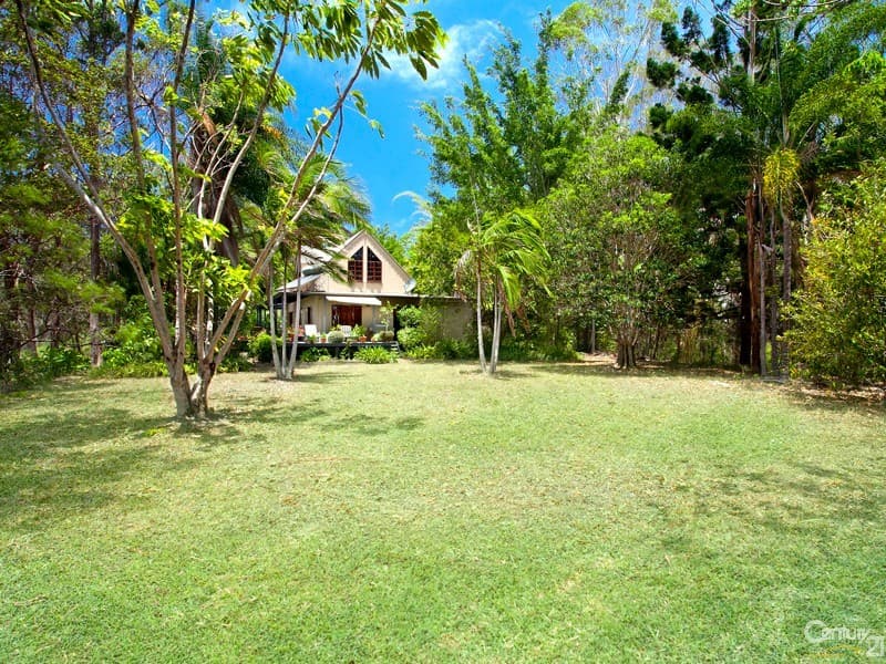 6/18 Lanyana Way, Noosa Heads, QLD, 4567, Eumundi - Thumbnail 3