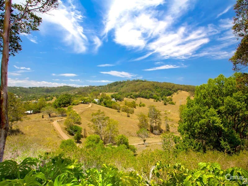 6/18 Lanyana Way, Noosa Heads, QLD, 4567, Eumundi - Thumbnail 4
