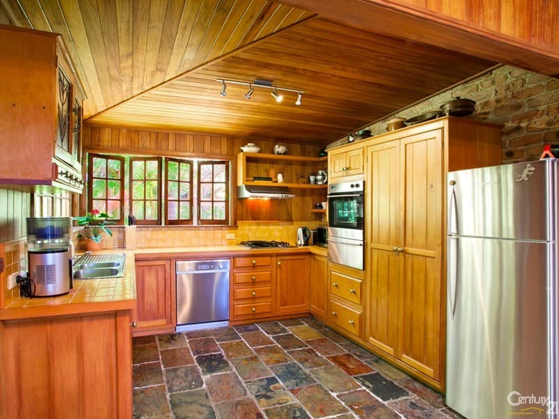 6/18 Lanyana Way, Noosa Heads, QLD, 4567, Eumundi - Thumbnail 5