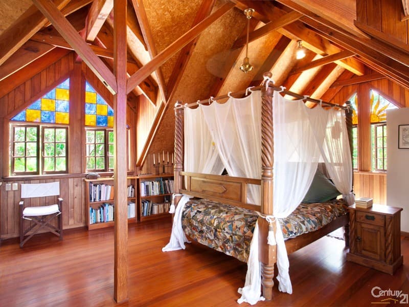 6/18 Lanyana Way, Noosa Heads, QLD, 4567, Eumundi - Thumbnail 7