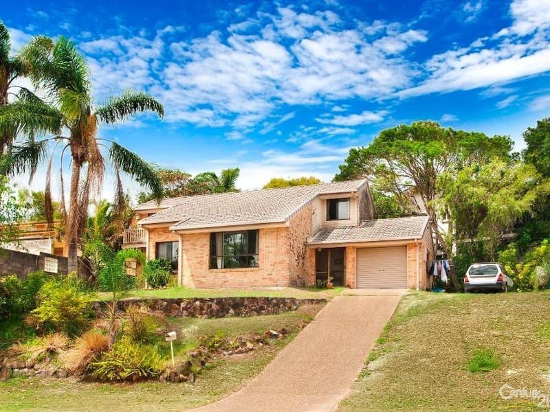 12 Murray Island, Sylvania Waters, Sylvania Waters - Image 1