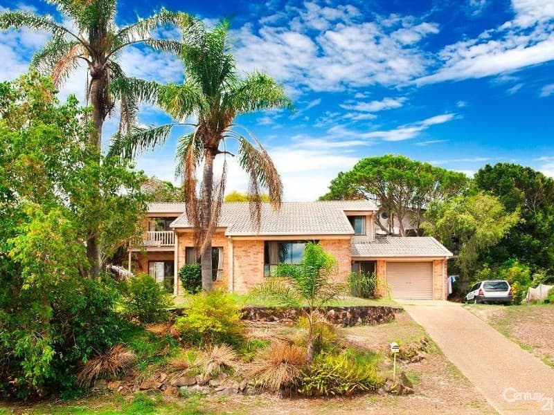 12 Murray  Island, Sylvania Waters, Sylvania Waters - Thumbnail 2