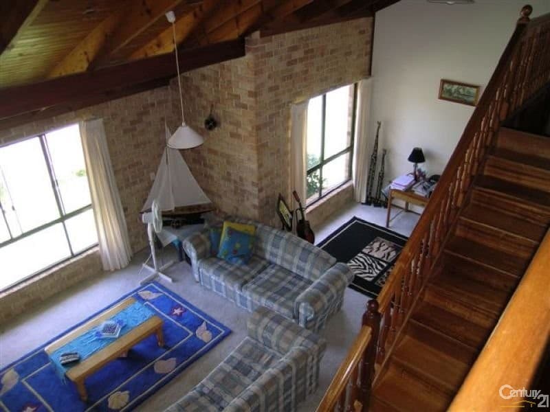 12 Murray  Island, Sylvania Waters, Sylvania Waters - Thumbnail 3