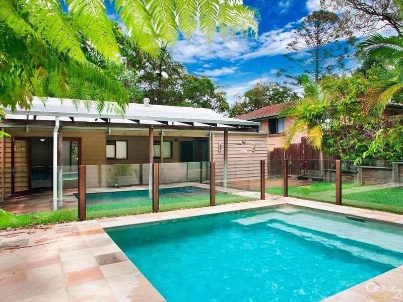 6/18 Lanyana Way, Noosa Heads, QLD, 4567, Sunshine Beach - Image 1