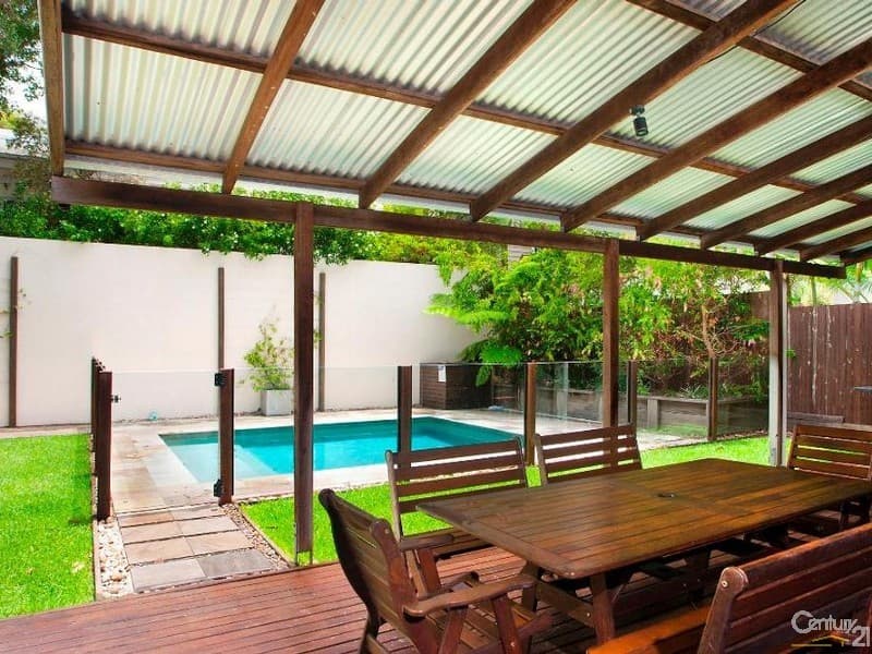 6/18 Lanyana Way, Noosa Heads, QLD, 4567, Sunshine Beach - Thumbnail 3