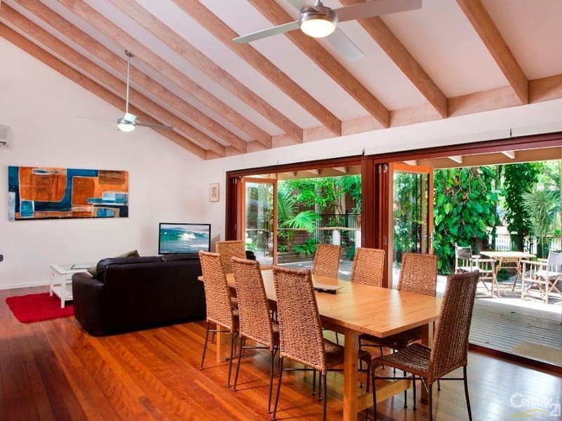 6/18 Lanyana Way, Noosa Heads, QLD, 4567, Sunshine Beach - Thumbnail 4