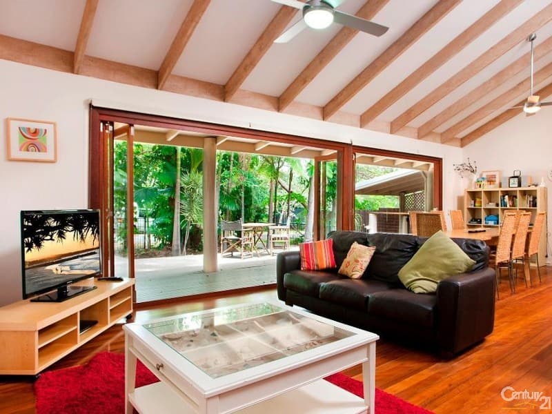 6/18 Lanyana Way, Noosa Heads, QLD, 4567, Sunshine Beach - Thumbnail 6