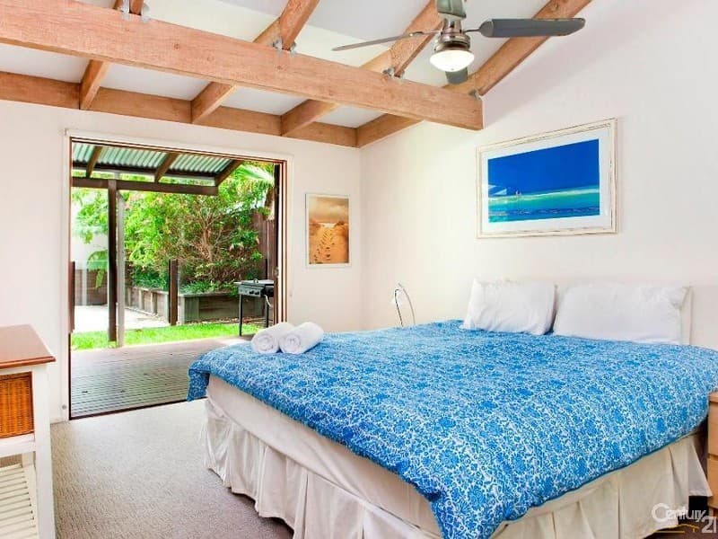 6/18 Lanyana Way, Noosa Heads, QLD, 4567, Sunshine Beach - Thumbnail 7