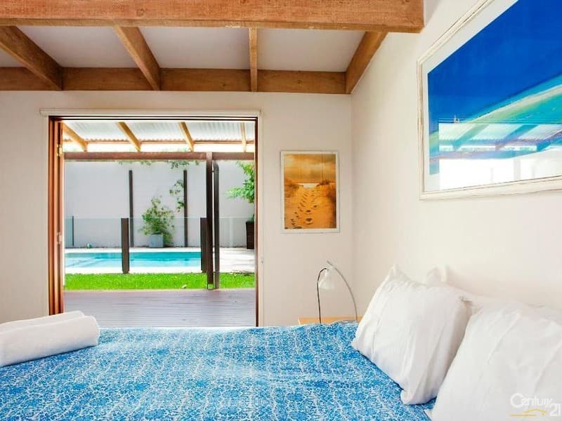 6/18 Lanyana Way, Noosa Heads, QLD, 4567, Sunshine Beach - Thumbnail 8