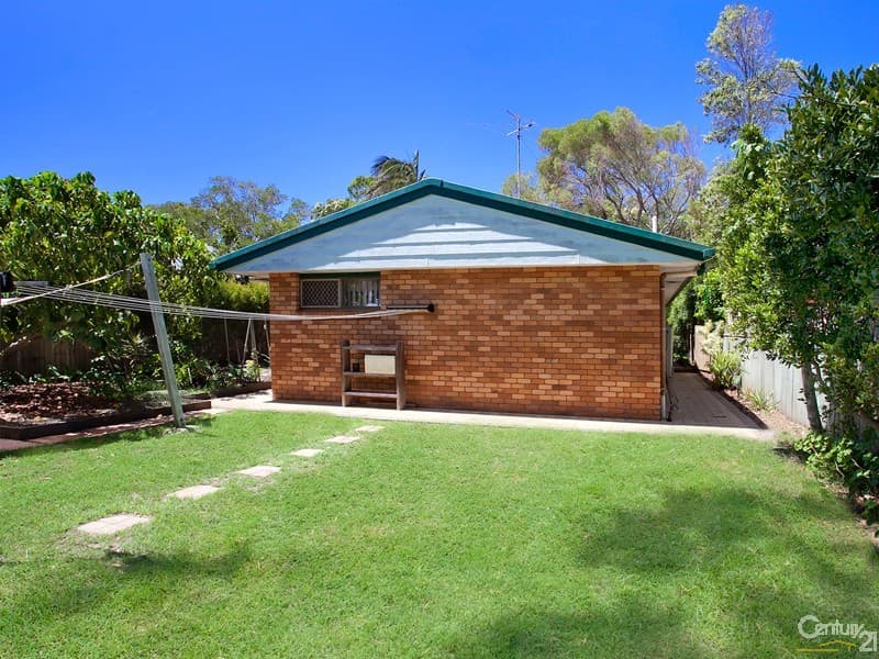 6/18 Lanyana Way, Noosa Heads, QLD, 4567, Sunshine Beach - Thumbnail 5