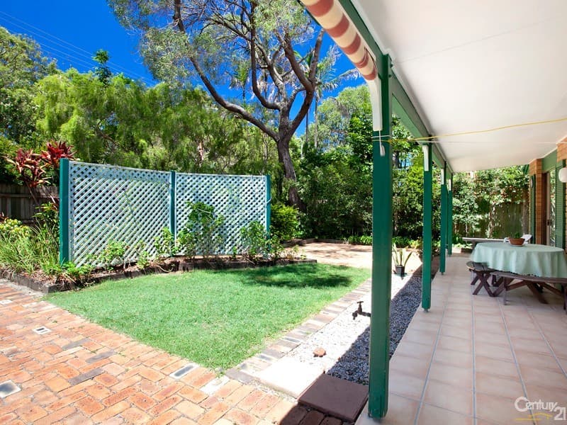 6/18 Lanyana Way, Noosa Heads, QLD, 4567, Sunshine Beach - Thumbnail 6