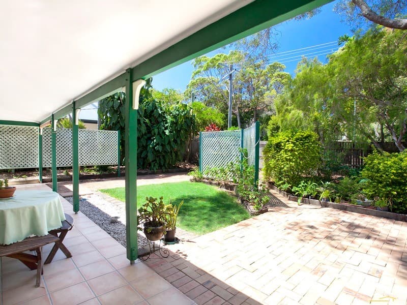6/18 Lanyana Way, Noosa Heads, QLD, 4567, Sunshine Beach - Thumbnail 2