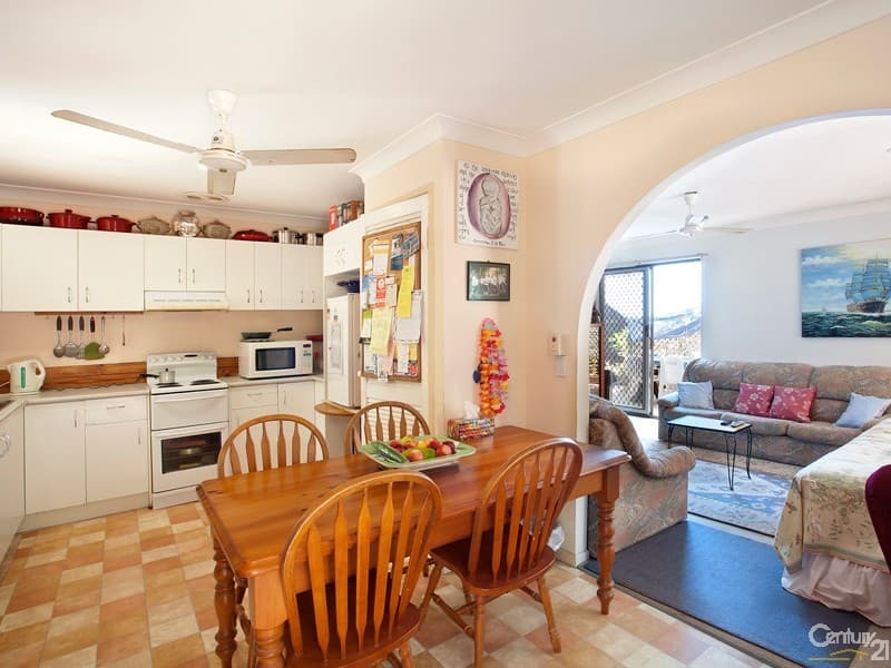 6/18 Lanyana Way, Noosa Heads, QLD, 4567, Sunshine Beach - Thumbnail 3