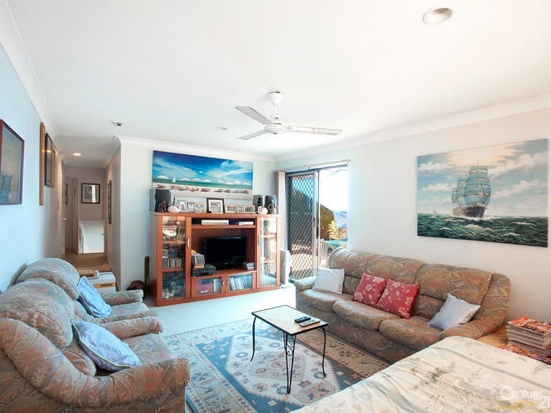 6/18 Lanyana Way, Noosa Heads, QLD, 4567, Sunshine Beach - Thumbnail 4