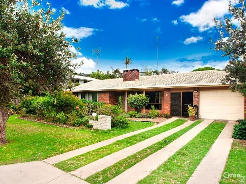 10 Orient Drive, Sunrise Beach, QLD, 4567, Sunrise Beach - Thumbnail 2