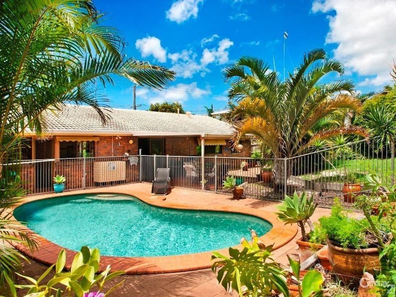10 Orient Drive, Sunrise Beach, QLD, 4567, Sunrise Beach - Image 1
